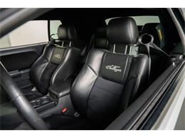 2009 Dodge Challenger SRT8 (CC-2077166) for sale in Madisonville, Texas