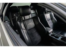 2009 Dodge Challenger SRT8 (CC-2077166) for sale in Madisonville, Texas