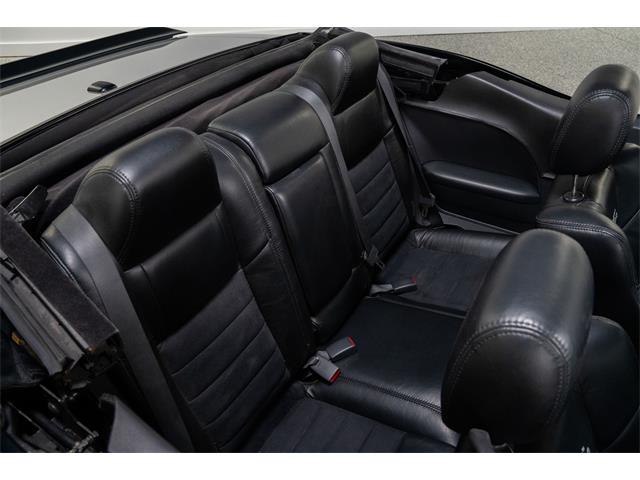 2009 Dodge Challenger SRT8 (CC-2077166) for sale in Madisonville, Texas