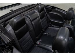 2009 Dodge Challenger SRT8 (CC-2077166) for sale in Madisonville, Texas