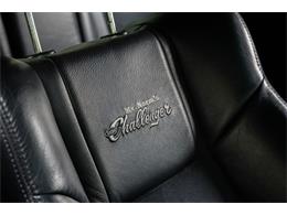 2009 Dodge Challenger SRT8 (CC-2077166) for sale in Madisonville, Texas