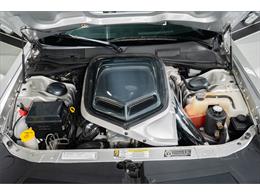 2009 Dodge Challenger SRT8 (CC-2077166) for sale in Madisonville, Texas