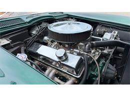 1966 Chevrolet Corvette (CC-2077169) for sale in Spring Branch, Texas
