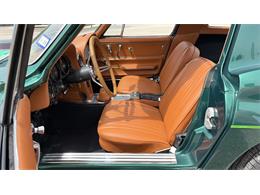 1966 Chevrolet Corvette (CC-2077169) for sale in Spring Branch, Texas