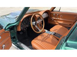 1966 Chevrolet Corvette (CC-2077169) for sale in Spring Branch, Texas
