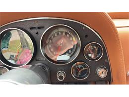 1966 Chevrolet Corvette (CC-2077169) for sale in Spring Branch, Texas