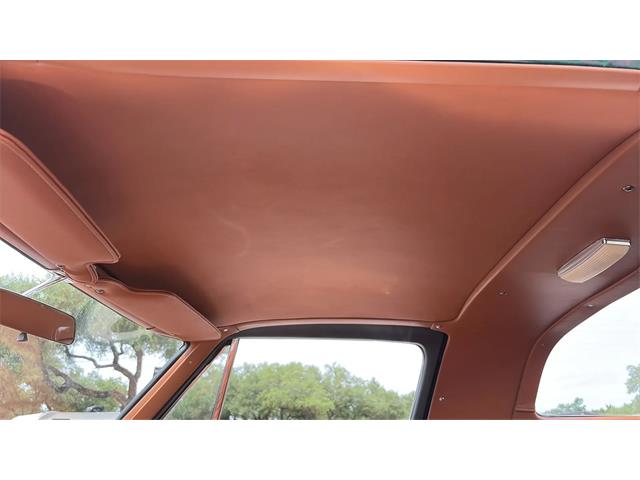 1966 Chevrolet Corvette (CC-2077169) for sale in Spring Branch, Texas