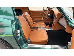 1966 Chevrolet Corvette (CC-2077169) for sale in Spring Branch, Texas