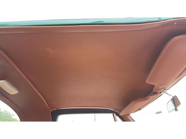 1966 Chevrolet Corvette (CC-2077169) for sale in Spring Branch, Texas
