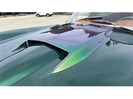 1966 Chevrolet Corvette (CC-2077169) for sale in Spring Branch, Texas