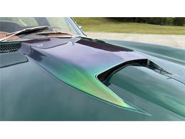 1966 Chevrolet Corvette (CC-2077169) for sale in Spring Branch, Texas