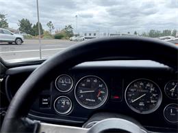 1980 MG MGB (CC-2070717) for sale in Gladstone, Oregon