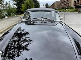 1980 MG MGB (CC-2070717) for sale in Gladstone, Oregon