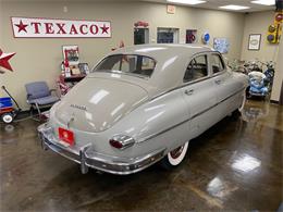 1950 Packard Deluxe (CC-2077171) for sale in Prosperity, South Carolina