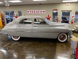1950 Packard Deluxe (CC-2077171) for sale in Prosperity, South Carolina