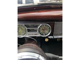 1950 Packard Deluxe (CC-2077171) for sale in Prosperity, South Carolina