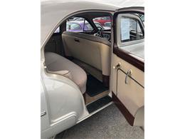 1950 Packard Deluxe (CC-2077171) for sale in Prosperity, South Carolina