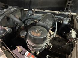 1950 Packard Deluxe (CC-2077171) for sale in Prosperity, South Carolina