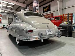 1950 Packard Deluxe (CC-2077171) for sale in Prosperity, South Carolina