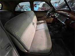 1950 Packard Deluxe (CC-2077171) for sale in Prosperity, South Carolina