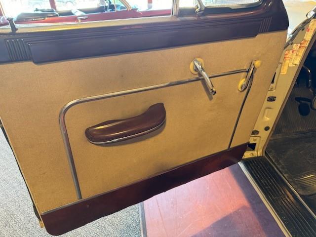 1950 Packard Deluxe (CC-2077171) for sale in Prosperity, South Carolina