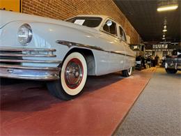 1950 Packard Deluxe (CC-2077171) for sale in Prosperity, South Carolina