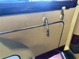 1950 Packard Deluxe (CC-2077171) for sale in Prosperity, South Carolina