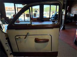 1950 Packard Eight (CC-2077171) for sale in Prosperity, South Carolina
