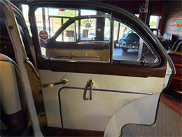 1950 Packard Eight (CC-2077171) for sale in Prosperity, South Carolina