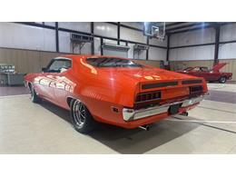 1970 Ford Torino Cobra (CC-2077173) for sale in Spring Branch, Texas
