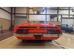 1970 Ford Torino Cobra (CC-2077173) for sale in Spring Branch, Texas