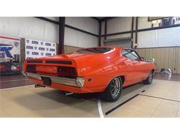 1970 Ford Torino Cobra (CC-2077173) for sale in Spring Branch, Texas