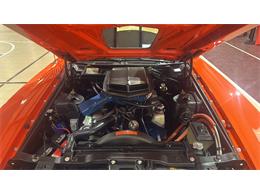 1970 Ford Torino Cobra (CC-2077173) for sale in Spring Branch, Texas