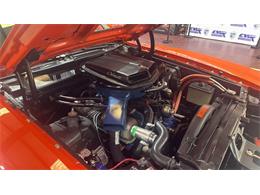 1970 Ford Torino Cobra (CC-2077173) for sale in Spring Branch, Texas