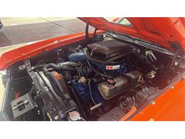 1970 Ford Torino Cobra (CC-2077173) for sale in Spring Branch, Texas