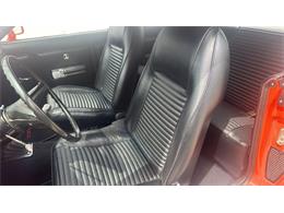 1970 Ford Torino Cobra (CC-2077173) for sale in Spring Branch, Texas