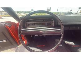 1970 Ford Torino Cobra (CC-2077173) for sale in Spring Branch, Texas