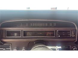 1970 Ford Torino Cobra (CC-2077173) for sale in Spring Branch, Texas