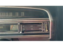 1970 Ford Torino Cobra (CC-2077173) for sale in Spring Branch, Texas