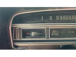 1970 Ford Torino Cobra (CC-2077173) for sale in Spring Branch, Texas