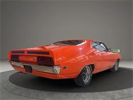 1970 Ford Torino Cobra (CC-2077173) for sale in Spring Branch, Texas