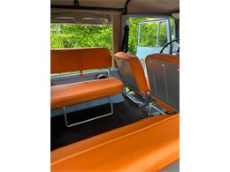 1973 Toyota Land Cruiser FJ40 (CC-2077174) for sale in Wellington, Florida