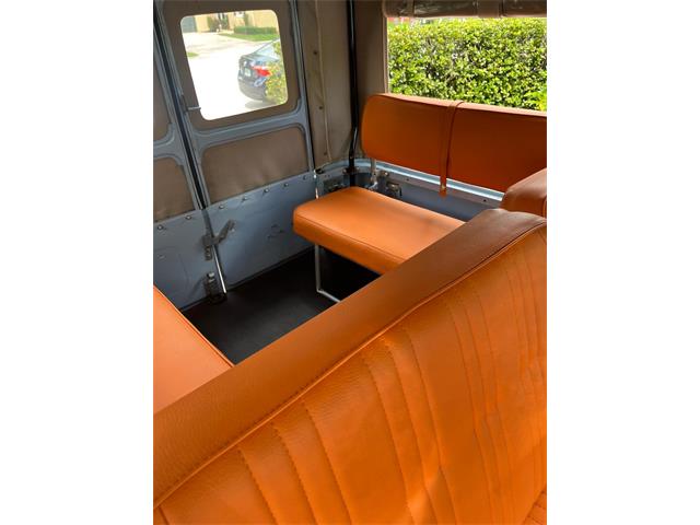 1973 Toyota Land Cruiser FJ40 (CC-2077174) for sale in Wellington, Florida