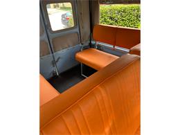 1973 Toyota Land Cruiser FJ40 (CC-2077174) for sale in Wellington, Florida