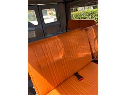 1973 Toyota Land Cruiser FJ40 (CC-2077174) for sale in Wellington, Florida