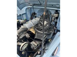 1973 Toyota Land Cruiser FJ40 (CC-2077174) for sale in Wellington, Florida