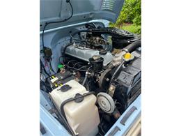 1973 Toyota Land Cruiser FJ40 (CC-2077174) for sale in Wellington, Florida