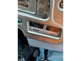 1973 Toyota Land Cruiser FJ40 (CC-2077174) for sale in Wellington, Florida