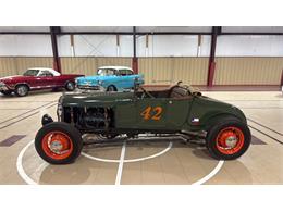 1927 Ford Model T (CC-2077175) for sale in Spring Branch, Texas