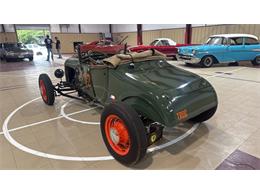 1927 Ford Model T (CC-2077175) for sale in Spring Branch, Texas